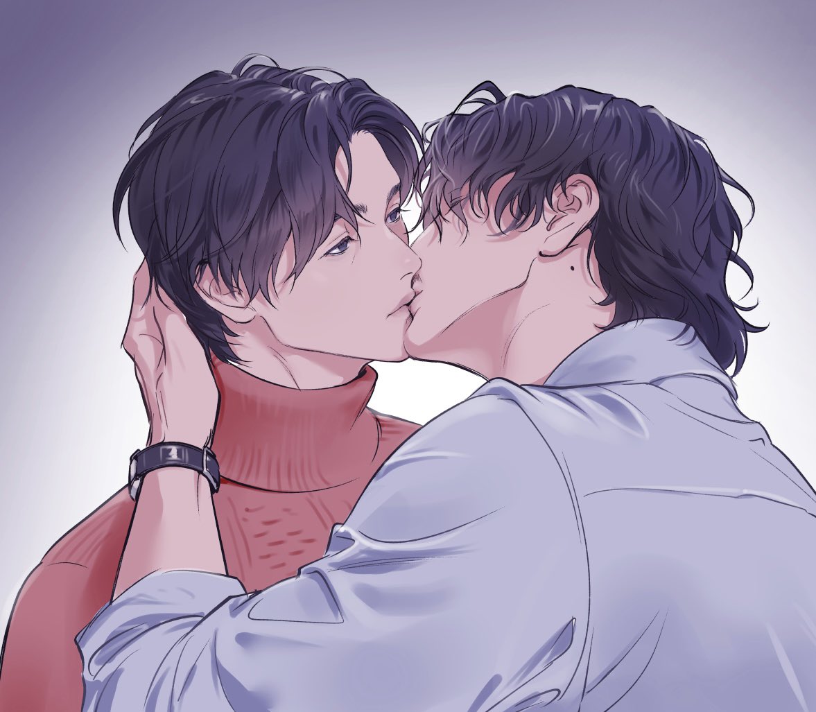 🐟ゆぴ🐟 (@yu_pi96) / Posts / X