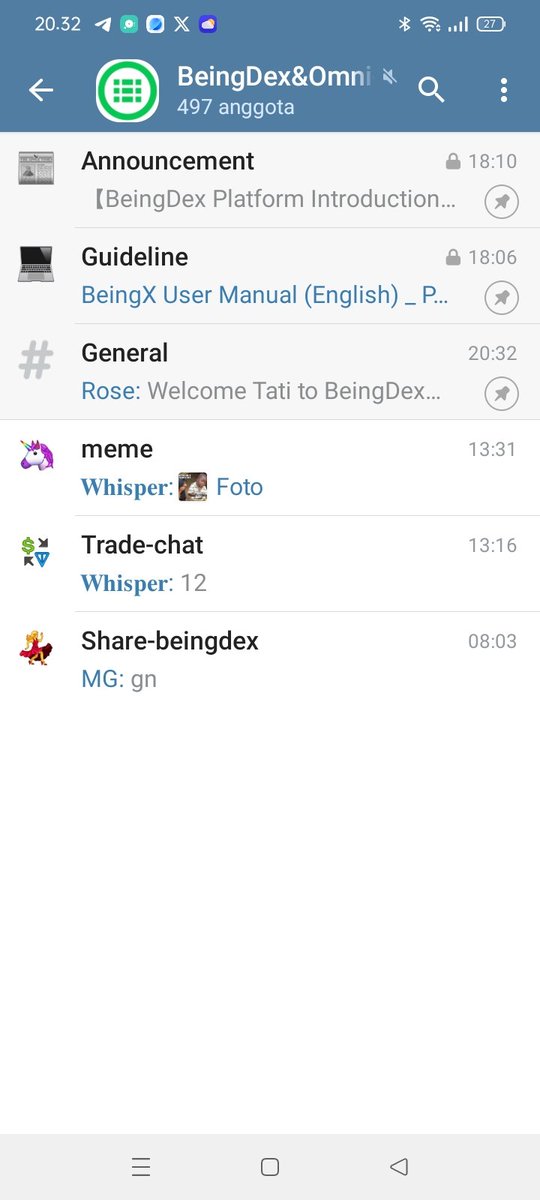 byee freetag tweet media