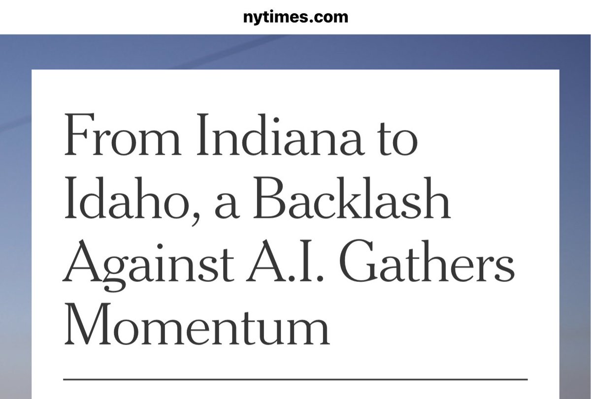 Brian Roemmele tweet media