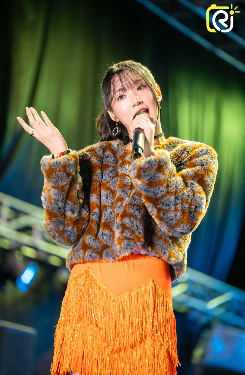 Jixes 😈 tweet media