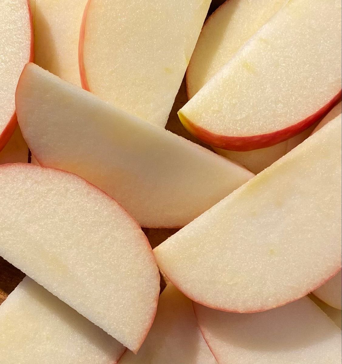 kanna ⋆˚࿔ tweet media