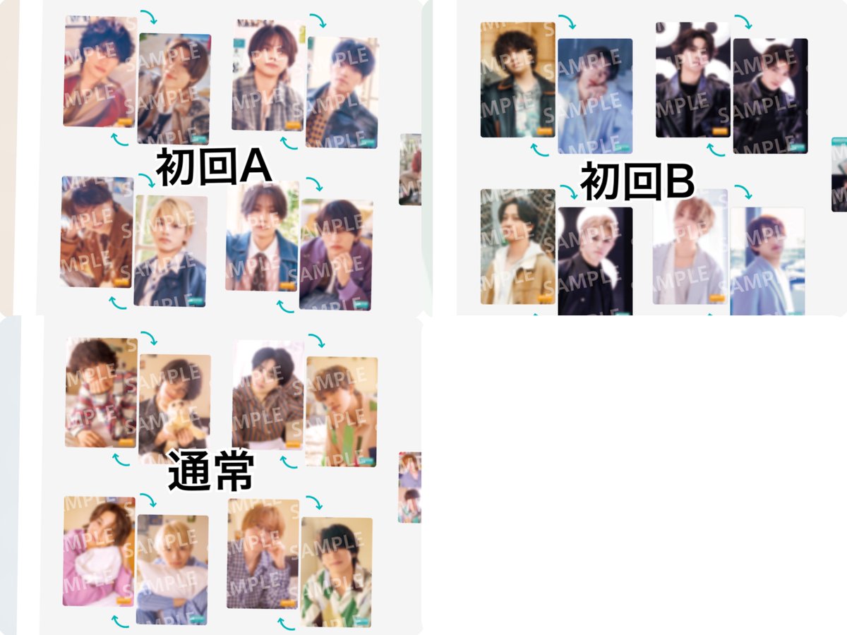まろんてぃー tweet media