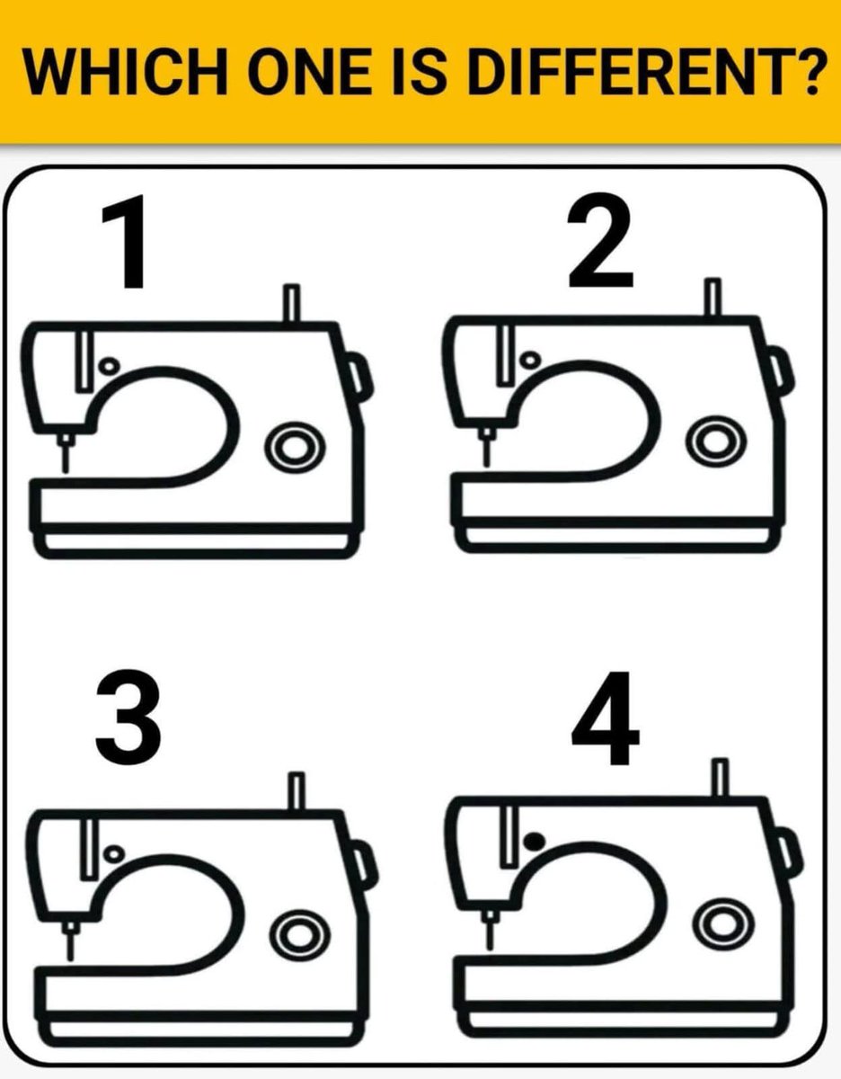 Maryam Fatima 🎀 tweet media