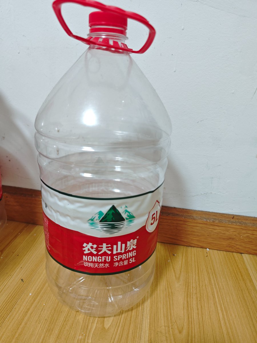 程序员小灰 tweet media