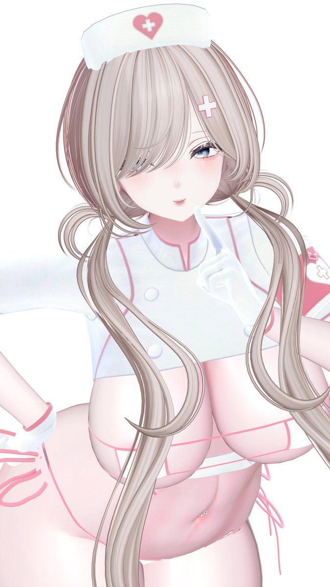 命 tweet media