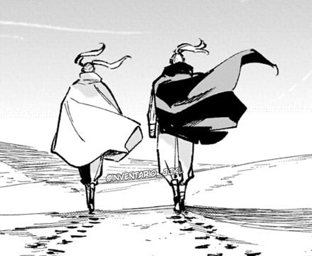 Menestro tweet media