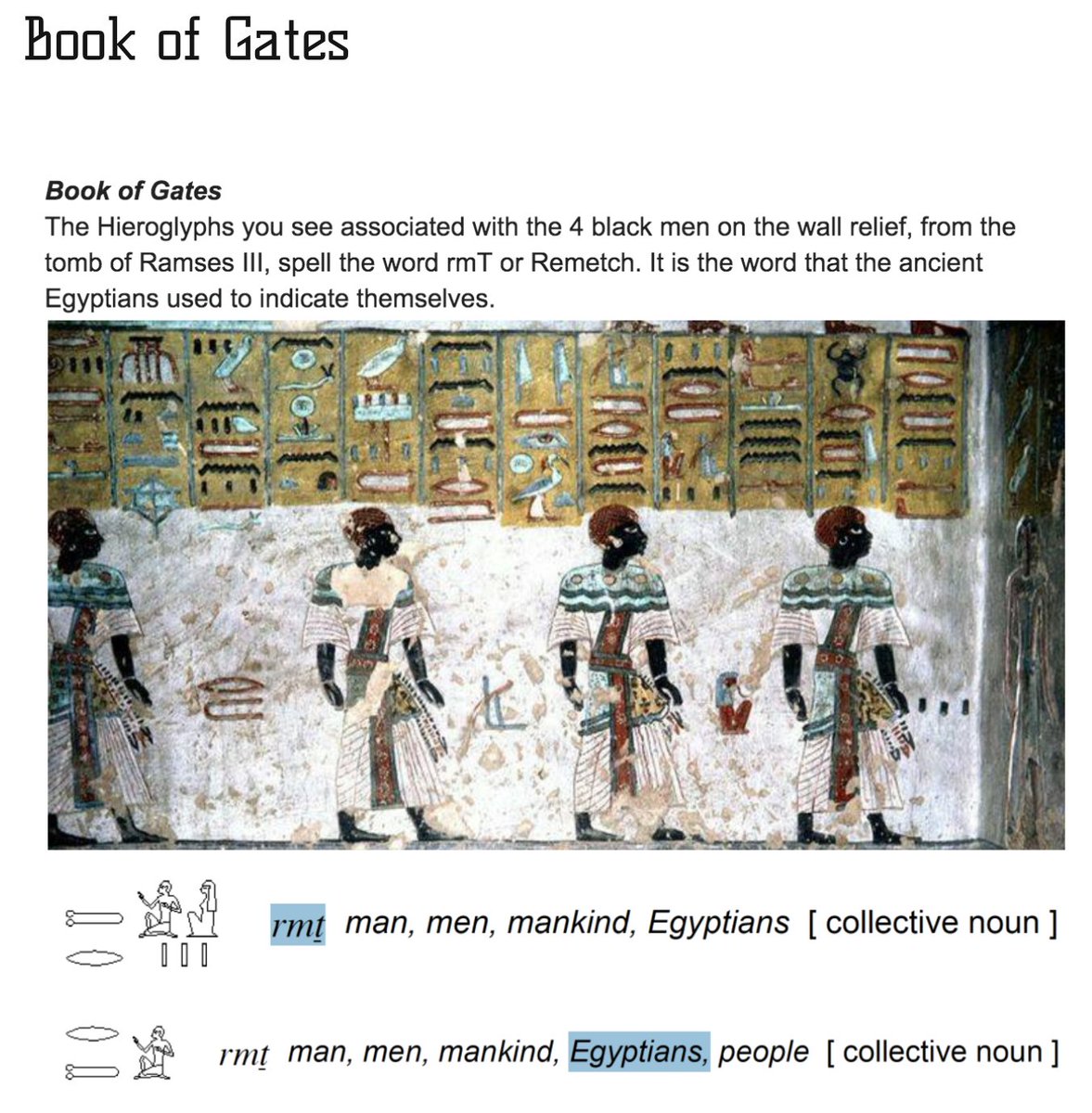 Axel Mukokou tweet media