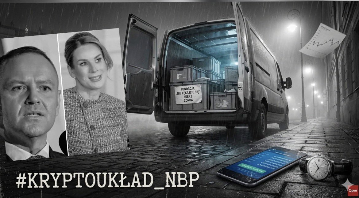 Mirella B-L tweet media