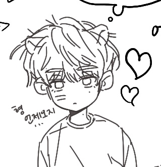 ㅈ tweet media