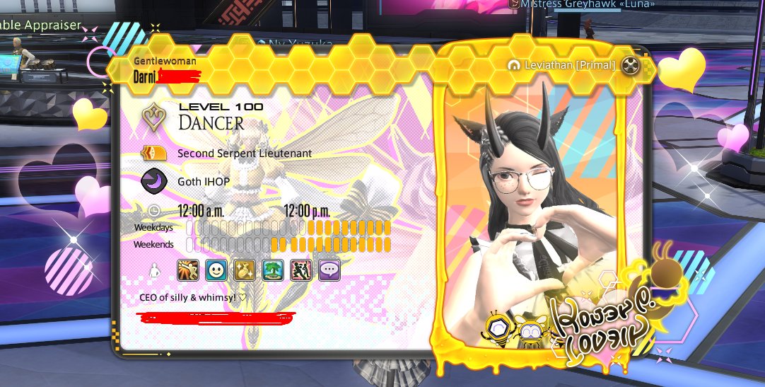 Darni 👽 Alien VTuber 🛸 tweet media