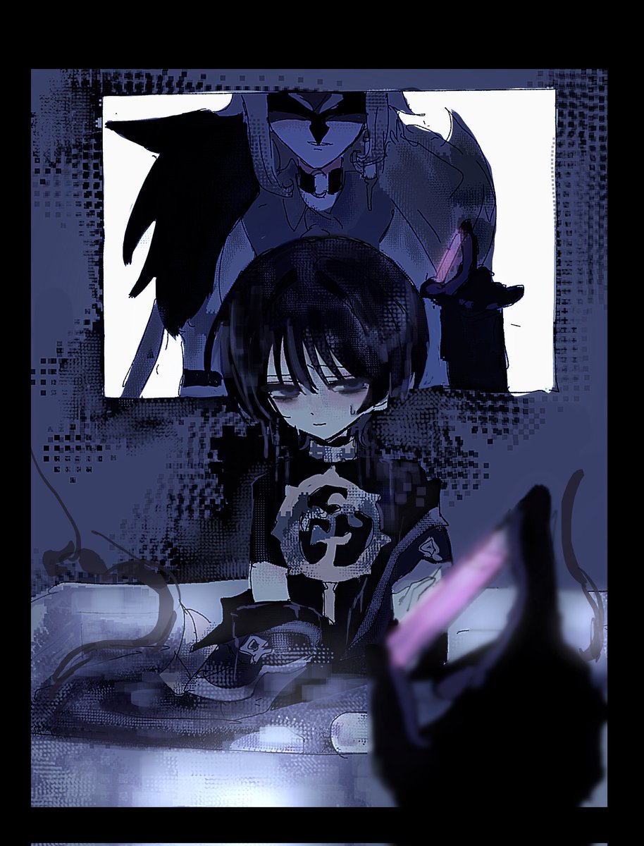 kontonmimi's tweet photo. https://t.co/COizFJkV0l