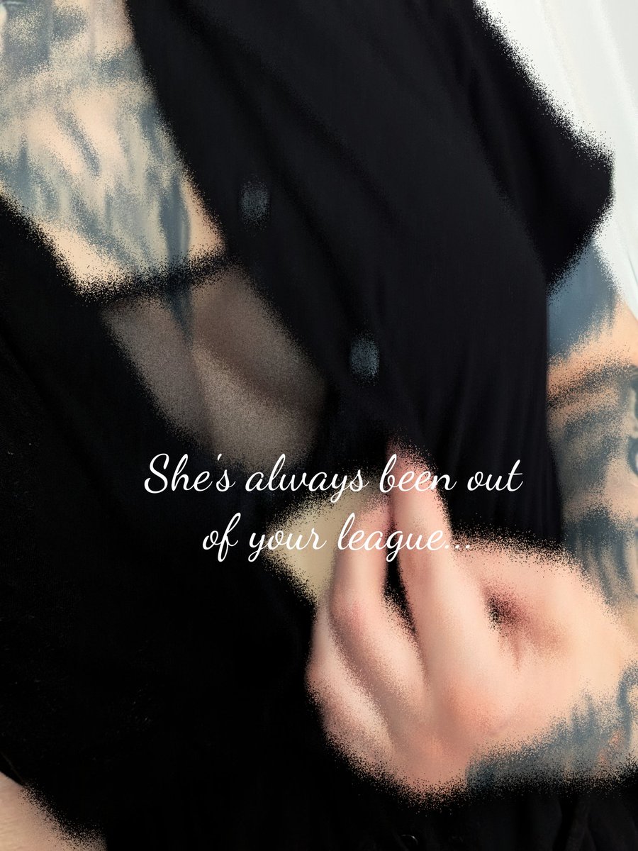 Miss Lilith tweet media