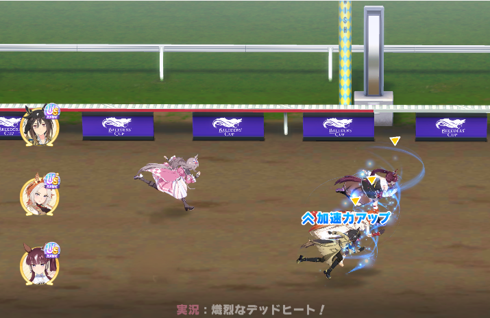 M69星雲 tweet media