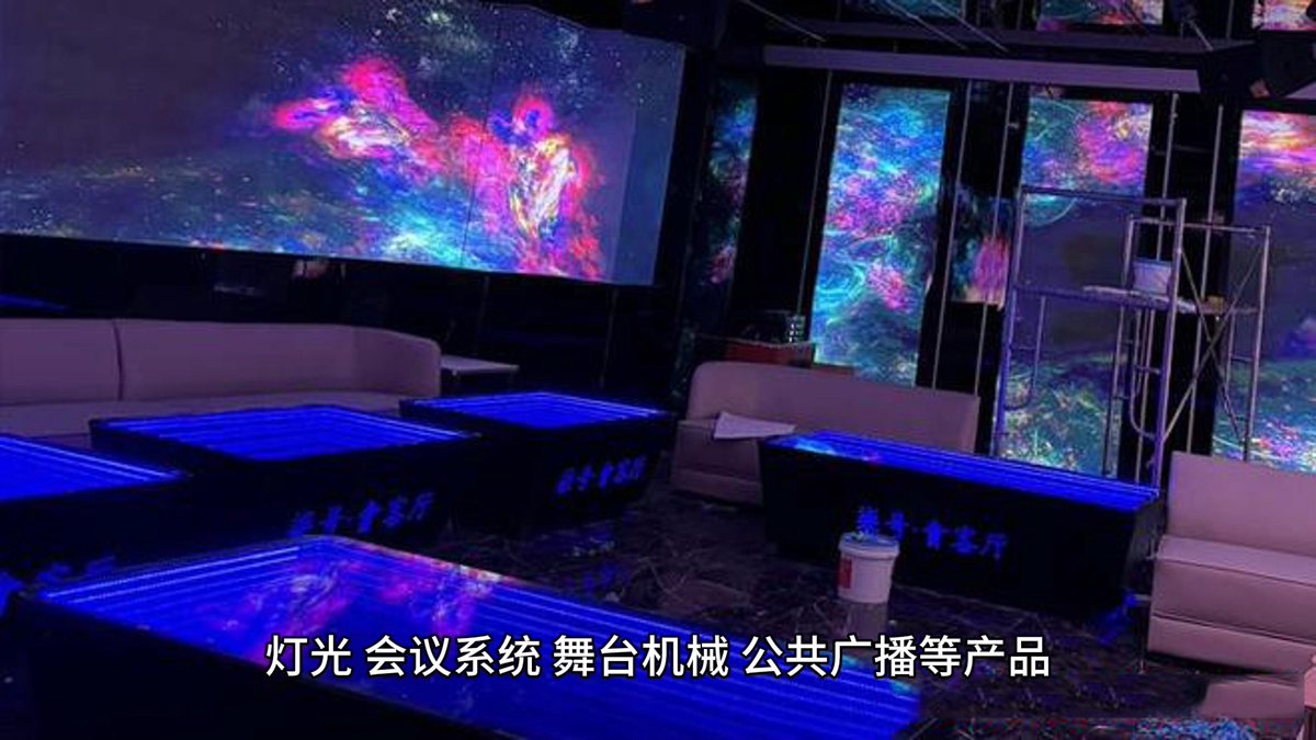 LitziMiranda1's tweet image. Unleash your voice at [KTV店名]!  Grab friends, belt your favorite hits, and make epic memories—drinks u0026 discounts await!  #KTVVibes #SingLoud #GoodTimes
