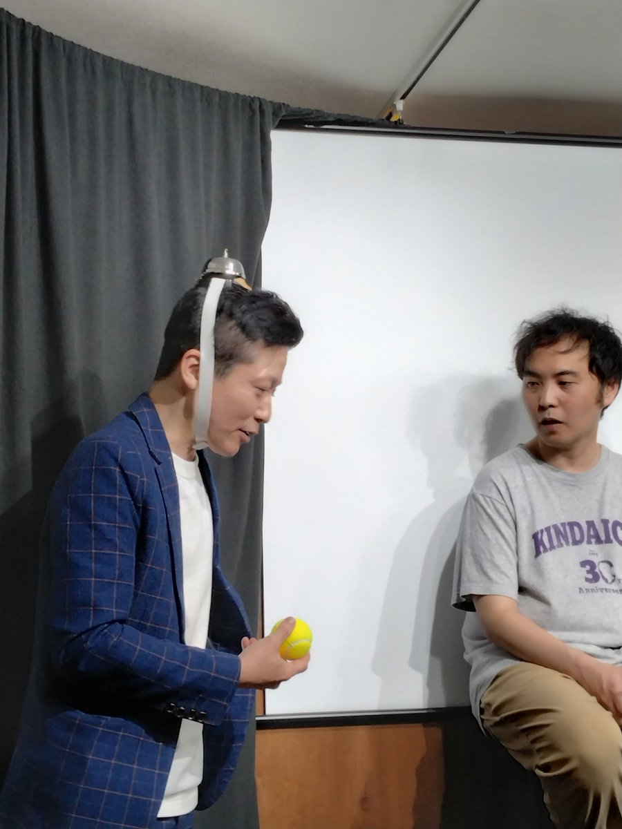 やとうまるテツ🥐 tweet media