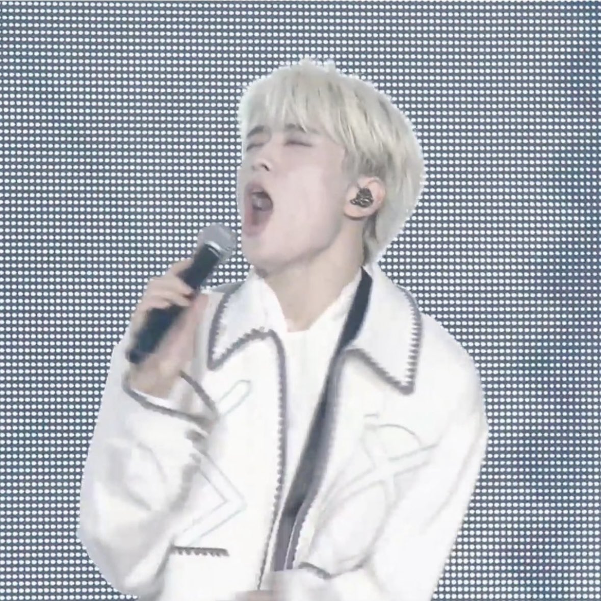 뽀이 tweet media