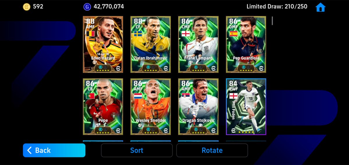 Kenny 👞 👟 tweet media