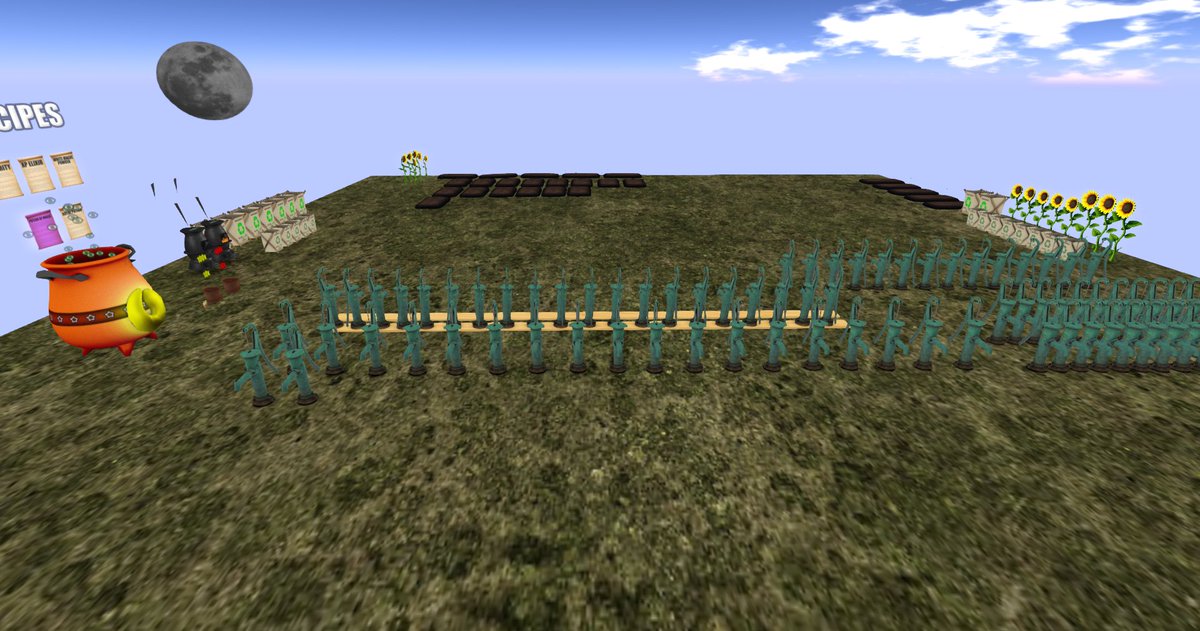 BellaLuna3581's tweet image. Trying to wake up while I do some farm chores.  Pumping is hard work. maps.secondlife.com/secondlife/Uni…
#Fishhunt #Secondlife #Goldhunt #Pornfish #Snuffles #Virtualworld