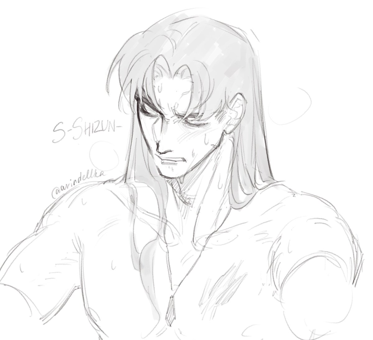 dick chewer tweet media