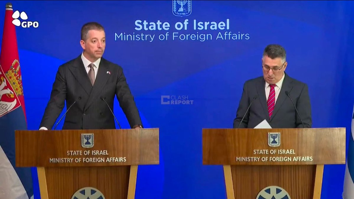 MAKS 25 🇺🇦👀 tweet media