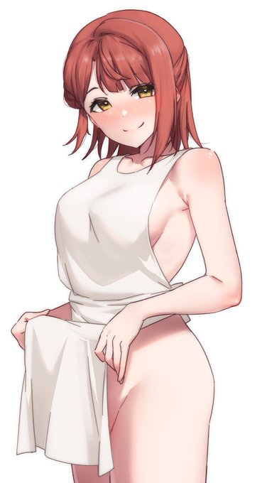 上原さん 
