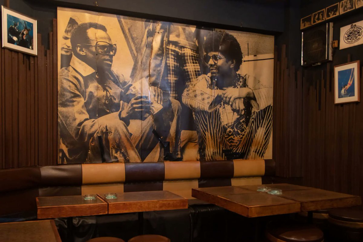 Alper Aslıer アルペル tweet media