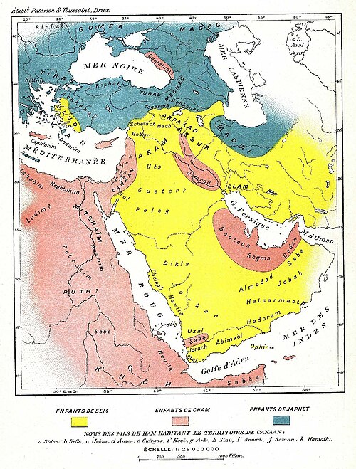Axel Mukokou tweet media