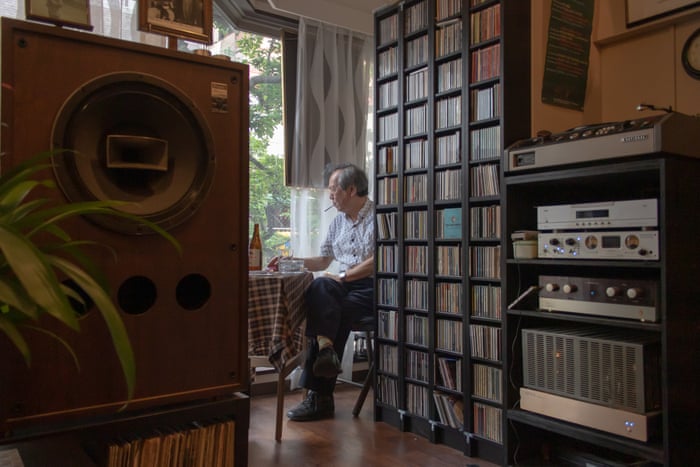 Alper Aslıer アルペル tweet media