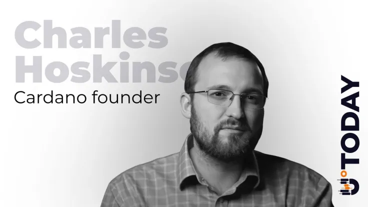 Charles Hoskinson Reacts as Community Criticizes Cardano's Midnight midnight.news/article/charle…