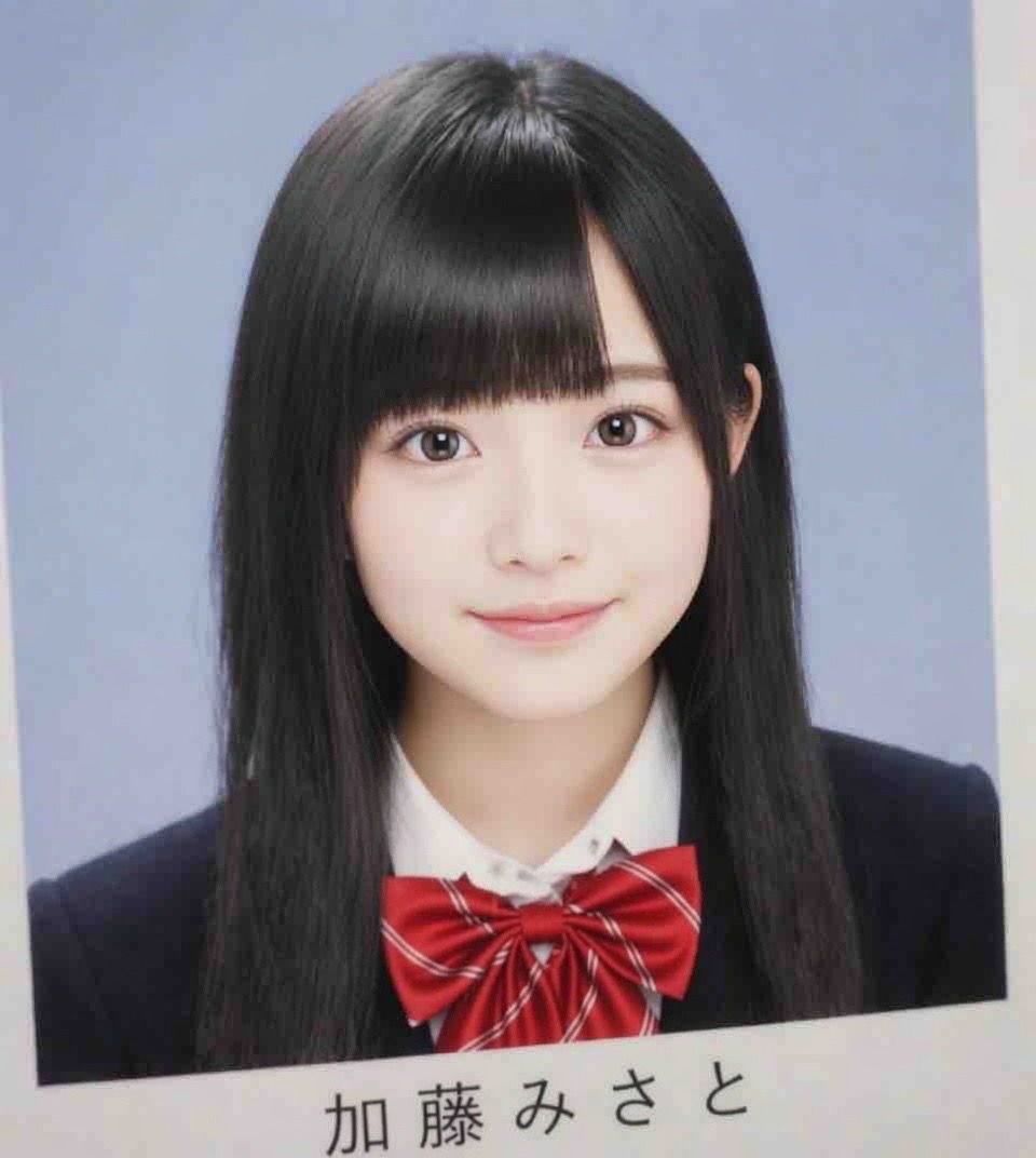 情報屋 tweet media