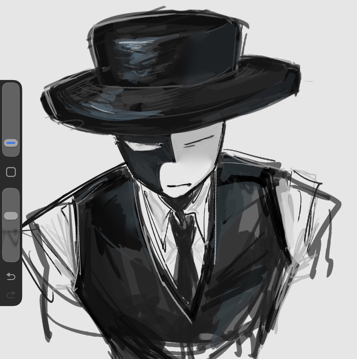 ゆゆたた tweet media