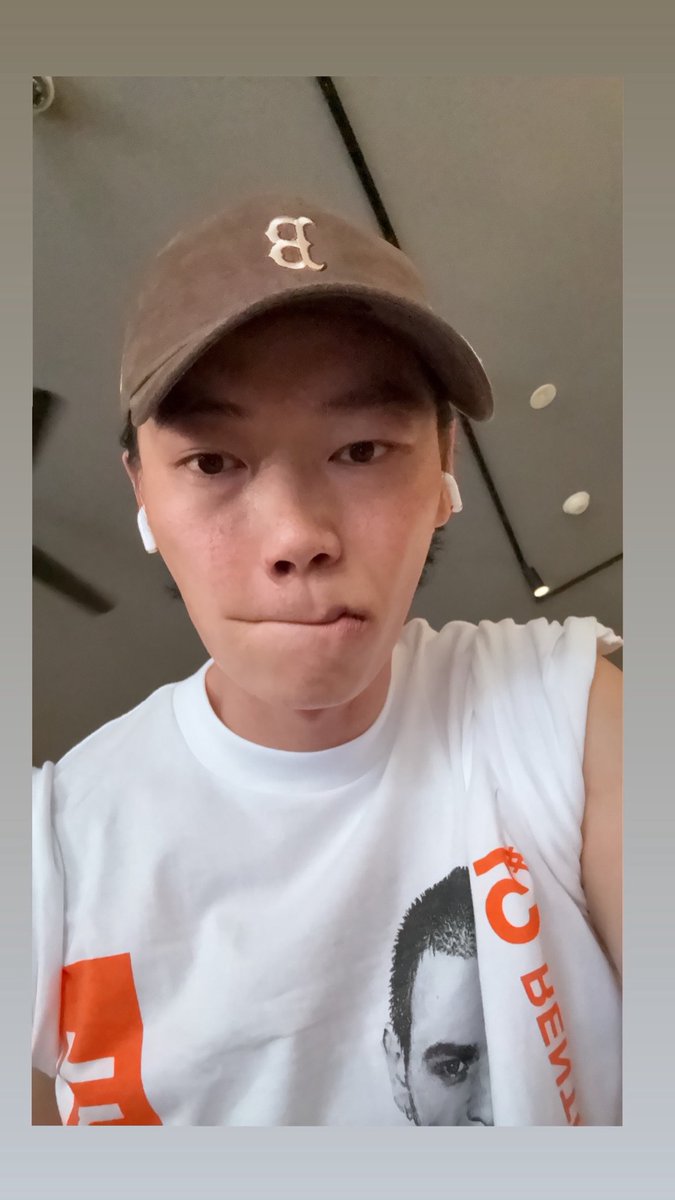 신앙인 tweet media