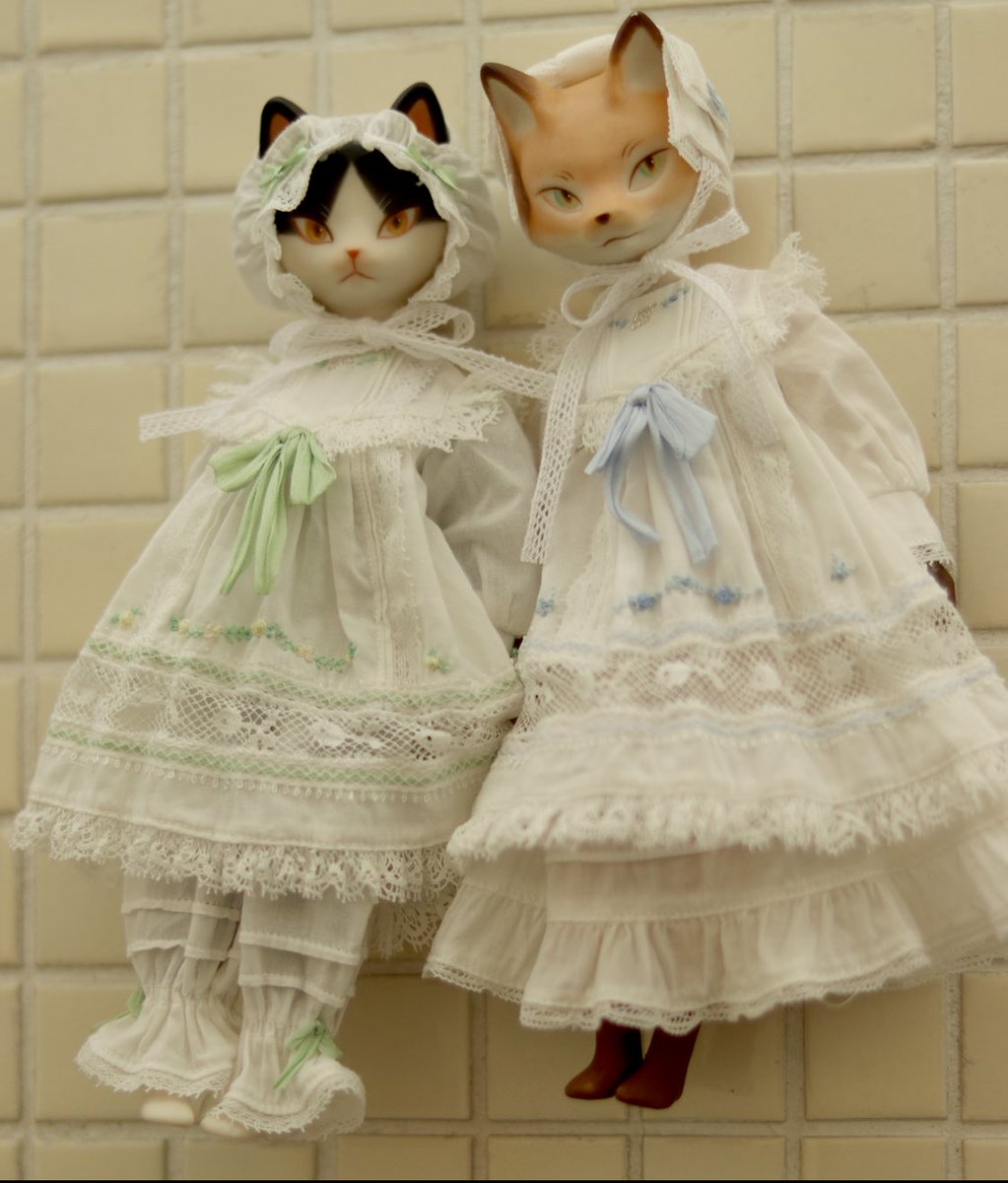 𝚊 𝚙𝚒𝚎𝚌𝚎 𝚘𝚏 𝚊𝚗𝚐𝚎𝚕໒꒱*˚ tweet media