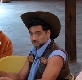 Granjólogo tweet media