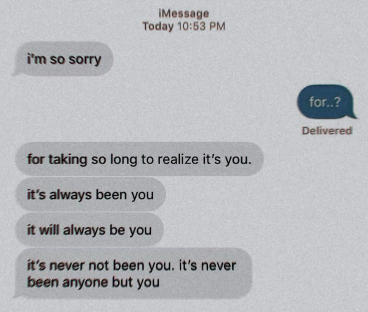 careless tweet media