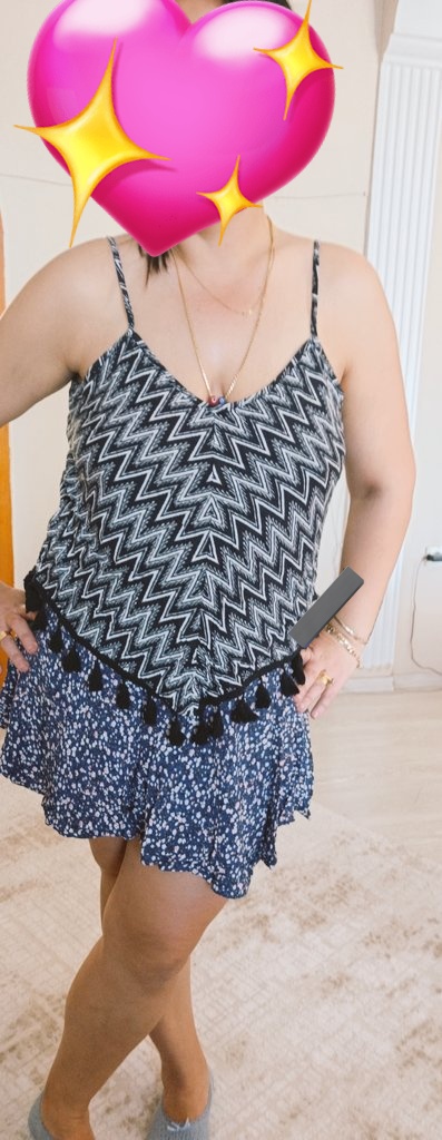 Gunsuserhat tweet media