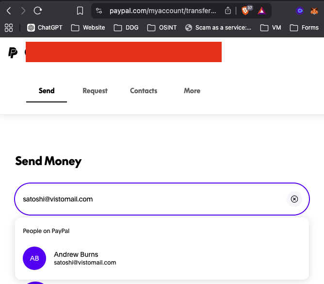 ⱤɄ₲ ₱ɄⱠⱠ ₣ł₦ĐɆⱤ tweet media