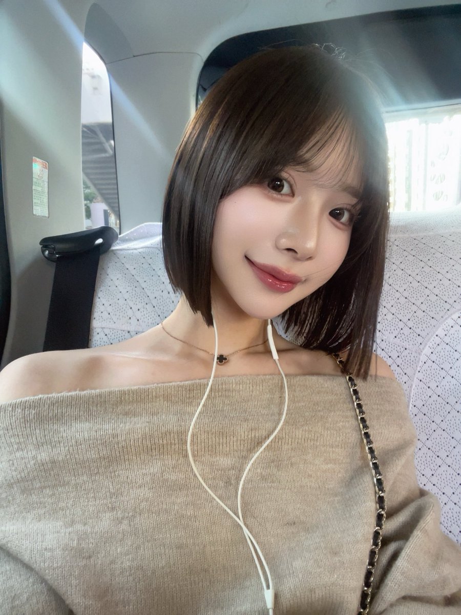 ( ˶'ᵕ'˶) tweet media