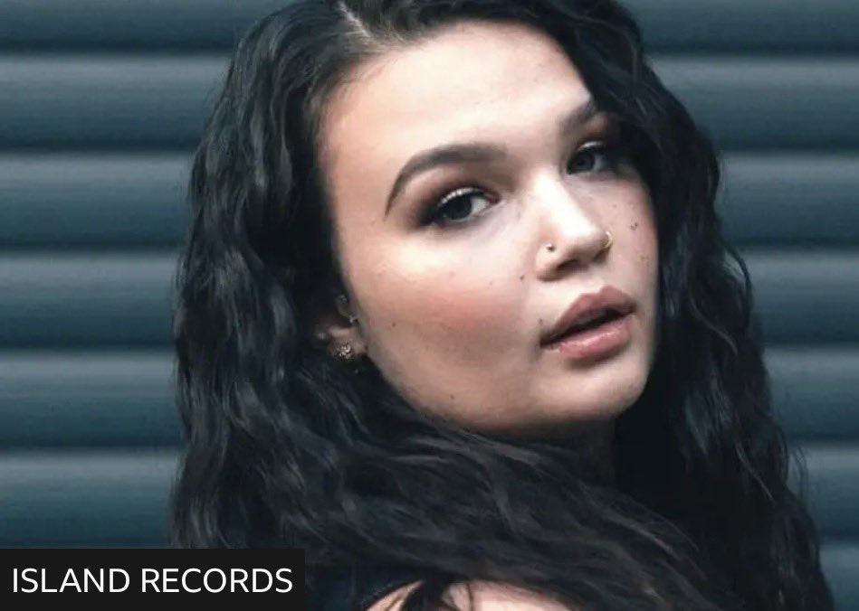 Angela Rayner Updates tweet media