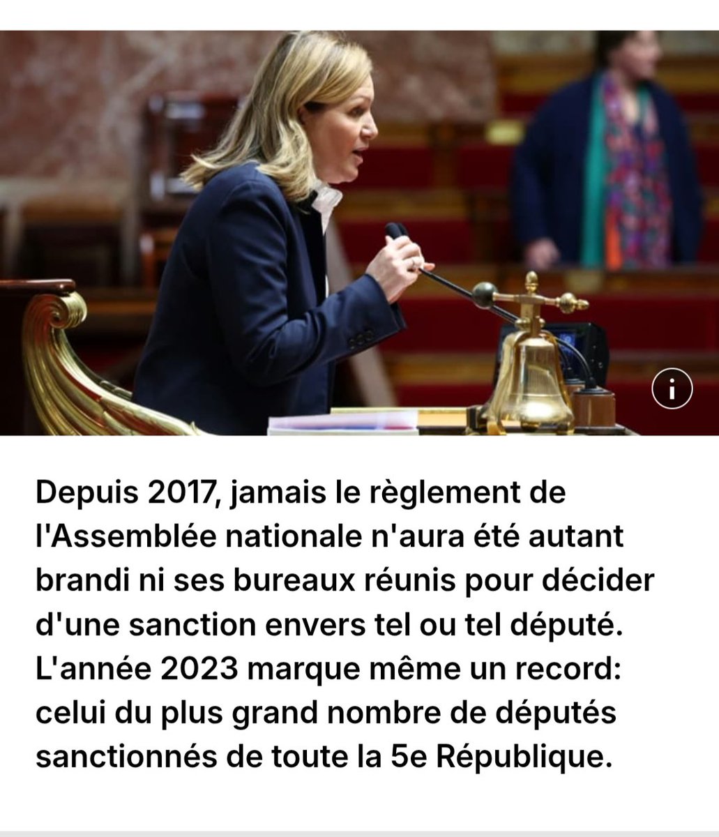 Jayronimo77 🍓☮️🐢⚖️🌎✊🏻🐝 tweet media