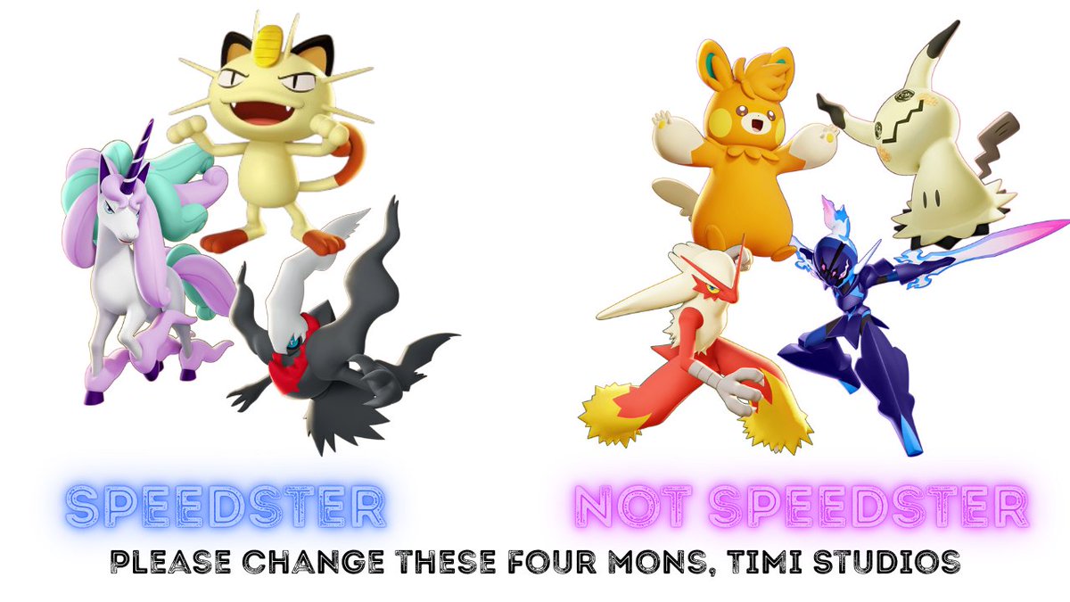 Pierce Ng tweet media