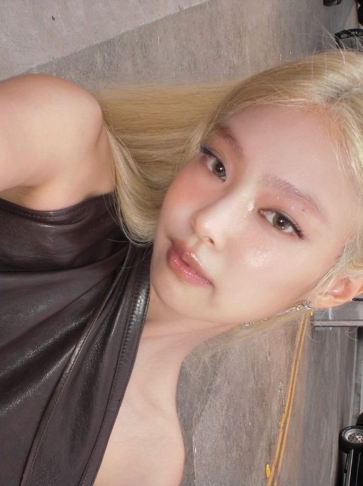 Woodsy Corner | Dilarang reply link affiliate 🙏 tweet media