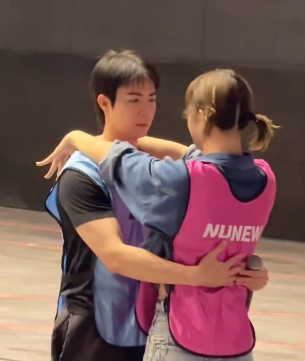 🍒𝑐𝒉𝑒𝑟𝑟𝑦'⁷ tweet media