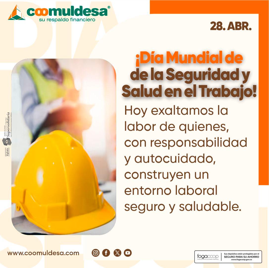 Coomuldesa tweet media