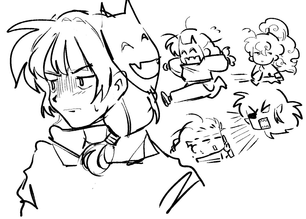 jill🍒 tweet media