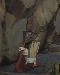 J.Tea🍵 tweet media