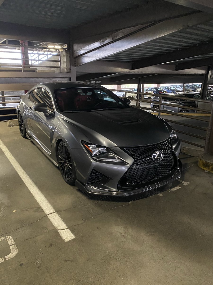 CigarPanda tweet media