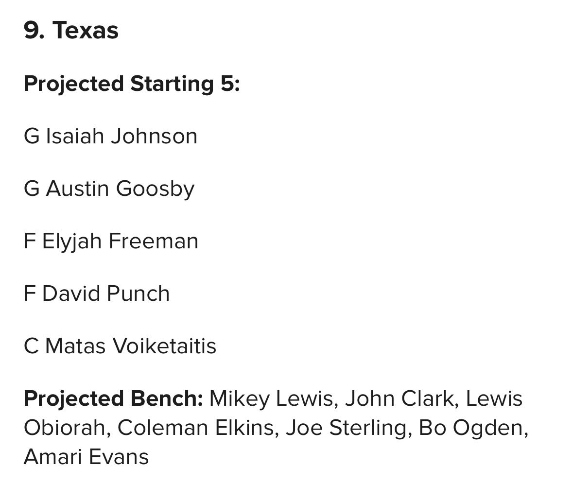 Matt Sak BBN tweet media