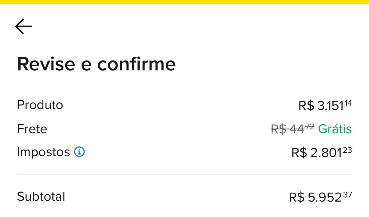 LUANGAMEPLAY - O MERCENÁRIO MAIS GORDO DO BRASIL tweet media