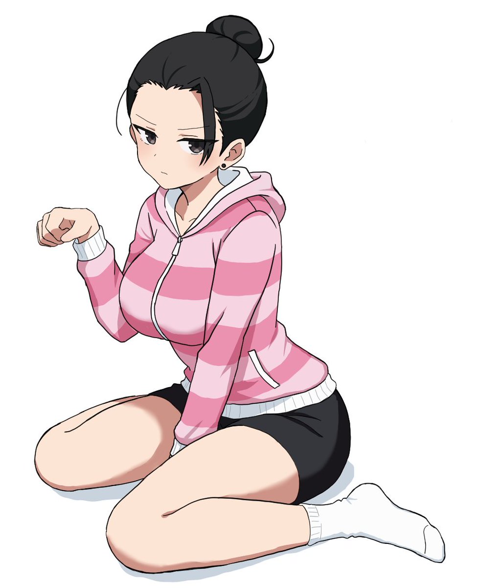 뿡냥이 tweet media